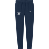 Chatham Hockey Nike Club Fleece Jogger