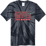 Navesink Youth Tie-Dye Tee