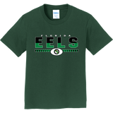 Florida Eels Youth Fan Favorite Tee