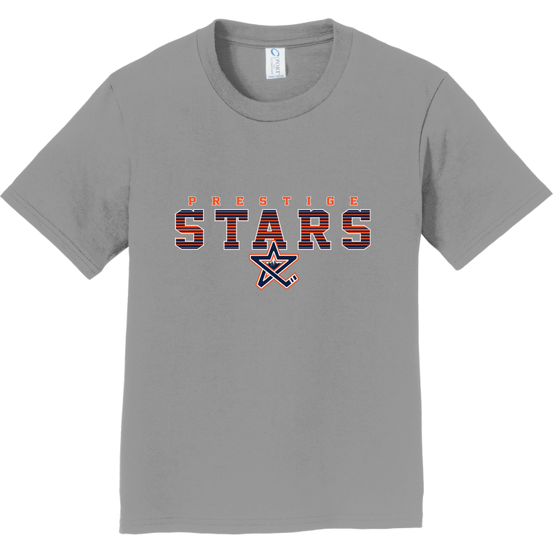 Prestige Stars Youth Fan Favorite Tee