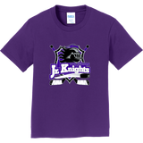 Old Bridge Jr. Knights Youth Fan Favorite Tee