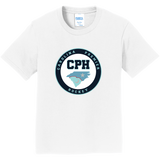 Carolina Premier Hockey Youth Fan Favorite Tee