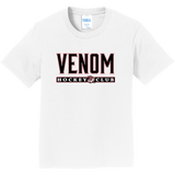 Venom Hockey Club Youth Fan Favorite Tee