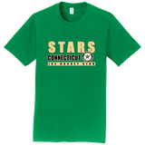 CT ECHO Stars Adult Fan Favorite Tee