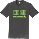 Chester County Adult Fan Favorite Tee