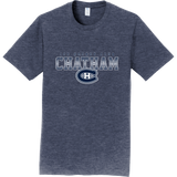 Chatham Hockey Adult Fan Favorite Tee