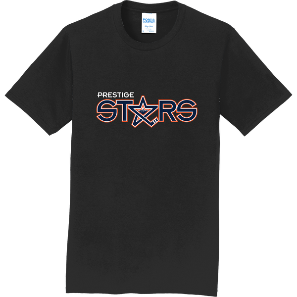 Prestige Stars Adult Fan Favorite Tee