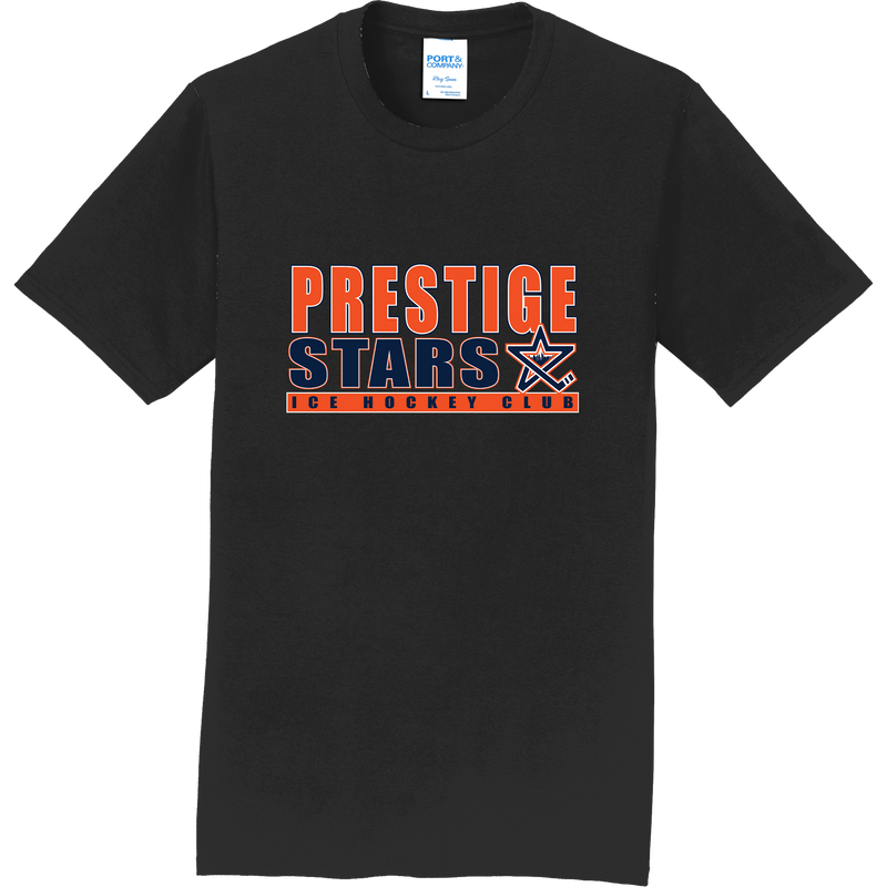 Prestige Stars Adult Fan Favorite Tee
