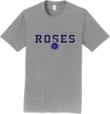 PA Roses Adult Fan Favorite Tee