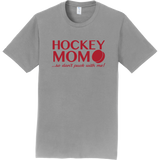 Mercer Chiefs Adult Fan Favorite Tee