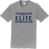 Ironbound Adult Fan Favorite Tee