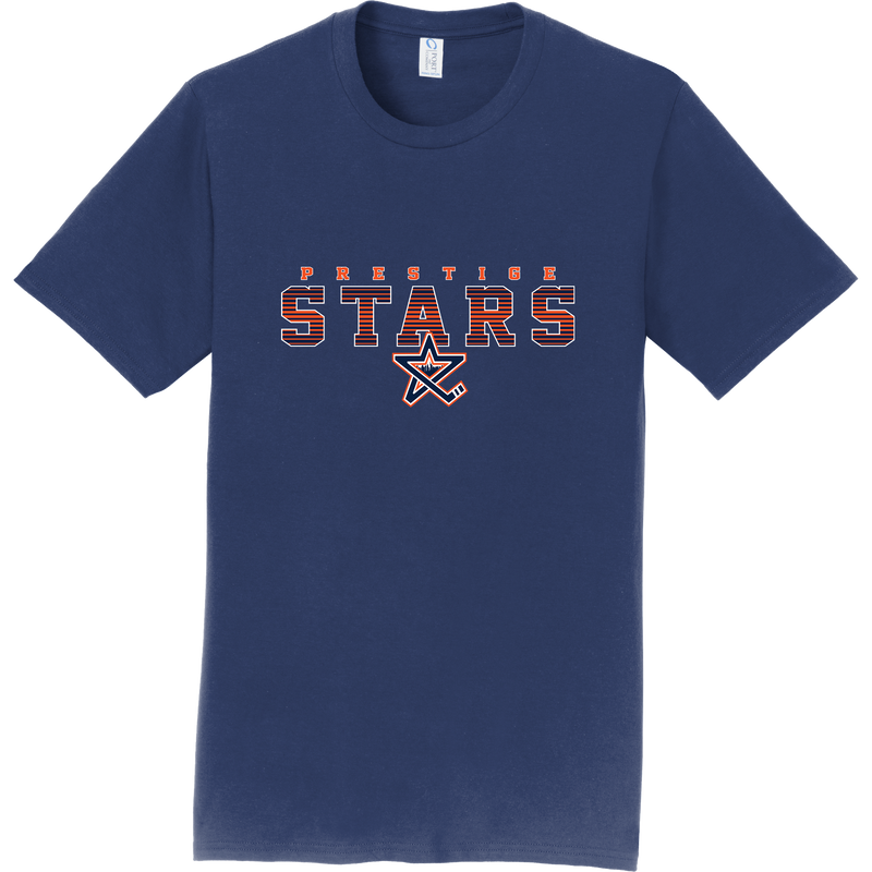 Prestige Stars Adult Fan Favorite Tee