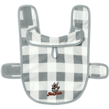 Danbury Hat Tricks Pet Fleece Jacket