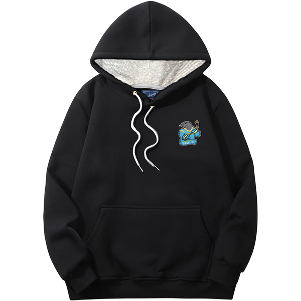 Atlantic City Seals Breakaway Youth Hoodie