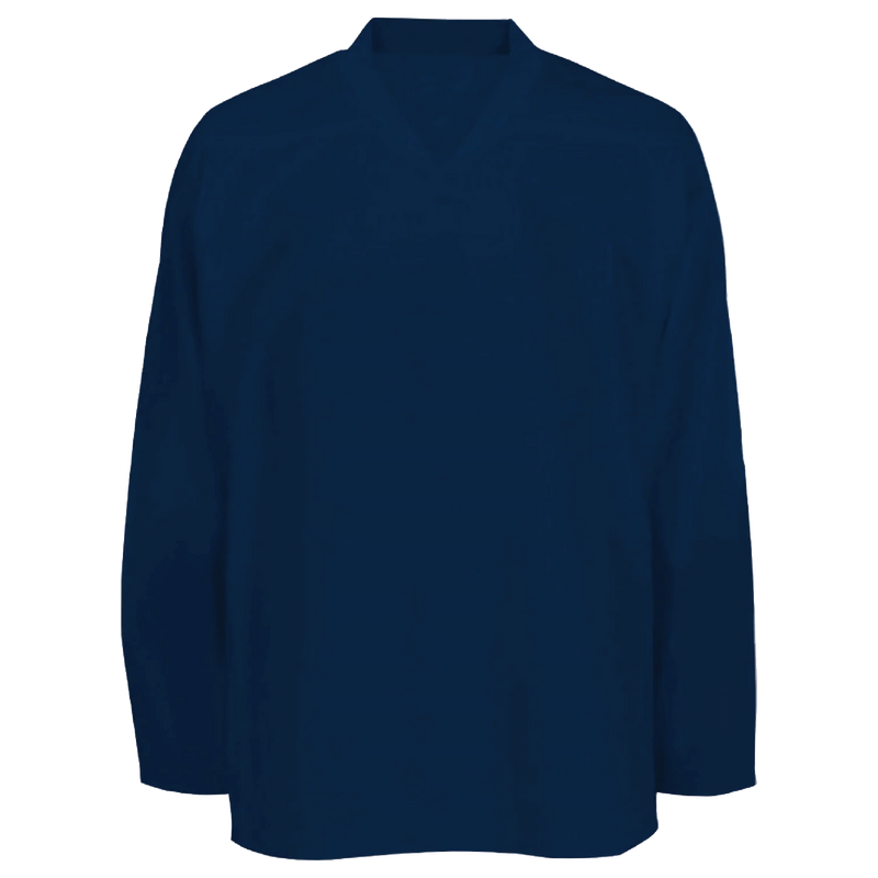 BBSG Adult Goalie Practice Jersey