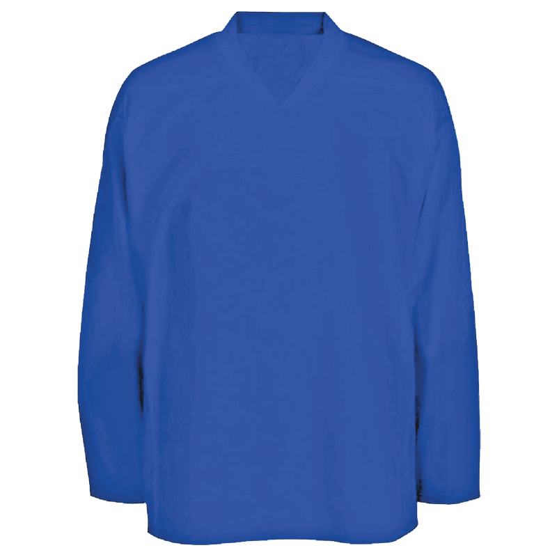 BBSG Youth Practice Jersey