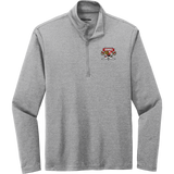 SOMD Sabres Endeavor 1/2-Zip Pullover