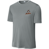 Danbury Hat Tricks PosiCharge Competitor Tee