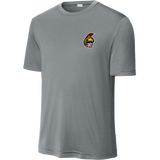 Seacoast Spartans PosiCharge Competitor Tee