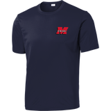 Team Maryland PosiCharge Competitor Tee