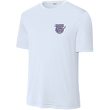 Rumson-Fair Haven PosiCharge Competitor Tee