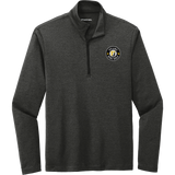 Upland Disc Golf Endeavor 1/2-Zip Pullover