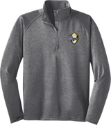 Royals Hockey Club Sport-Wick Stretch 1/4-Zip Pullover