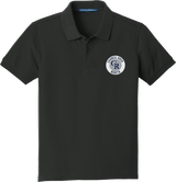 Council Rock North Youth Core Classic Pique Polo