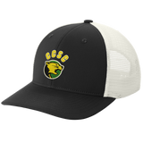Chester County Club Trucker Cap