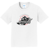 Allegheny Badgers Youth Fan Favorite Tee